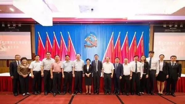 左晖离世带给我们什么,左晖离世原因