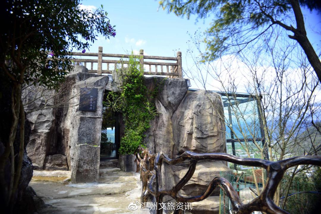 519中国旅游日活动,519旅游日枣庄景区免门票吗