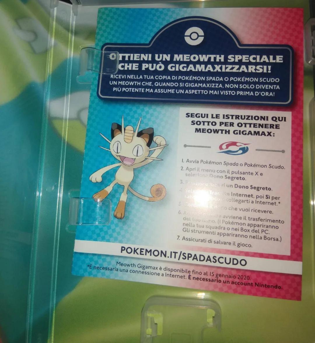 ns卡带二手真假,ns卡带有盗版的吗