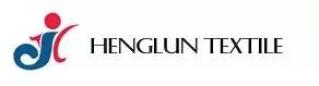 优衣库指定面料工厂,优衣库461276是什么面料