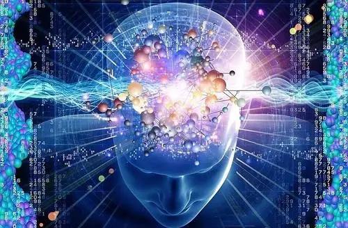 含有亚油酸的油怎么食用,吃高油酸的油对身体好与坏处