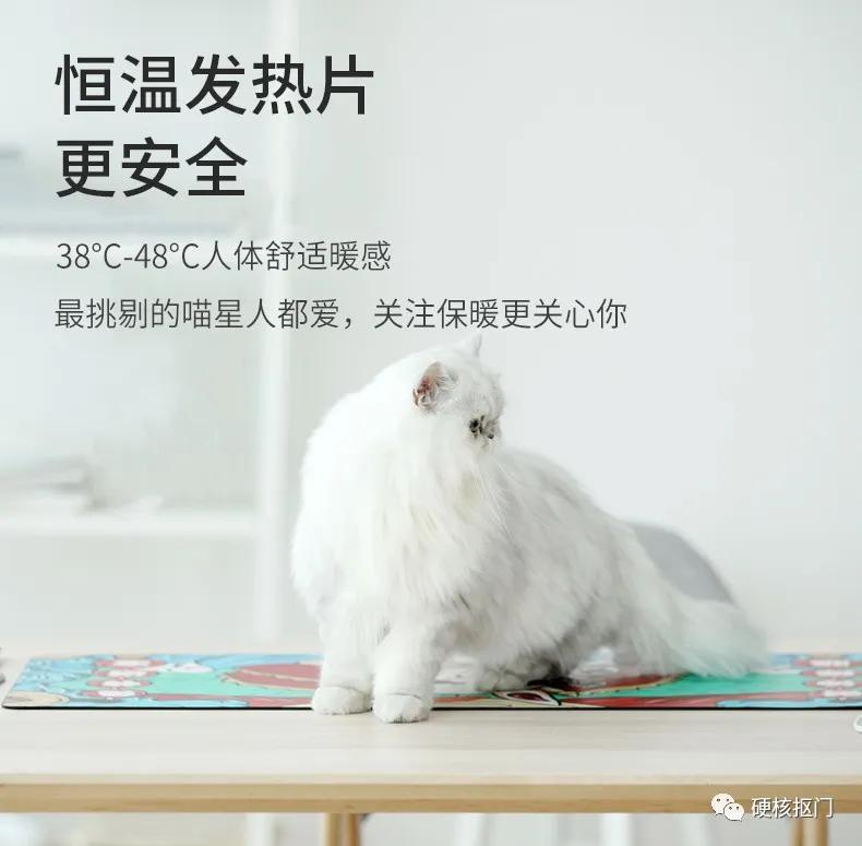 送女生百元左右性价比低的礼物,给女生送礼物怎么跟她聊