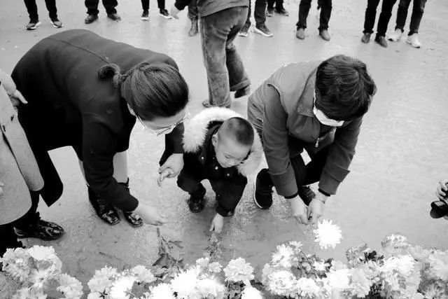 抗疫防疫专题,疫情专题整理