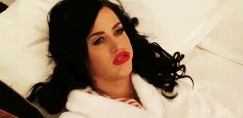 面膜薇诺娜透明,面膜薇诺娜美白淡斑