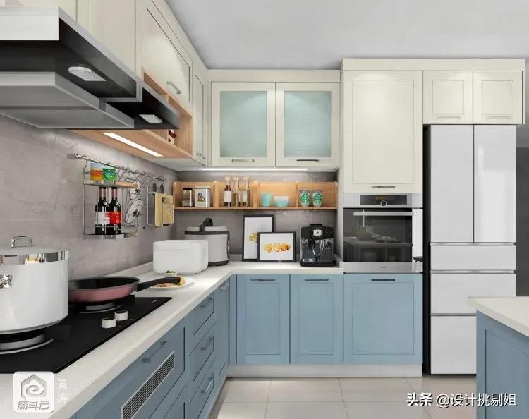 灏忓帹鎴胯鎴愰珮绾ф劅,灏忓帹鎴胯鍑洪珮绾ф劅