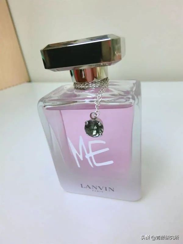 8款零差评入门香水推荐哪款,7款让你仙气飘飘森林系香水