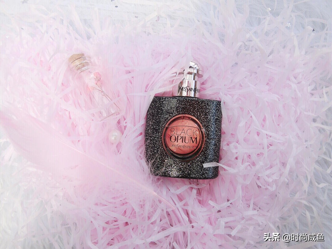 十大公认最好闻的香水推荐男士,哪几款香水既持久又平价男