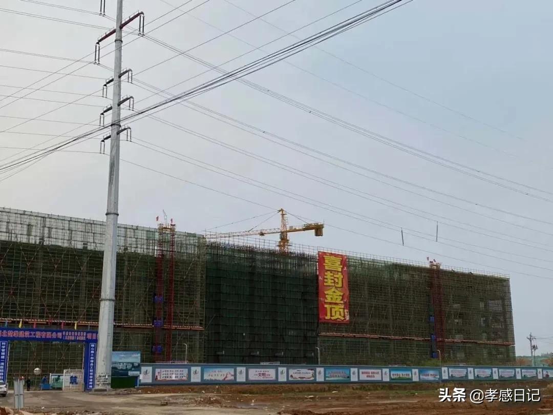 不管你承不承认都是你的错,不管你承不承认都无法否认