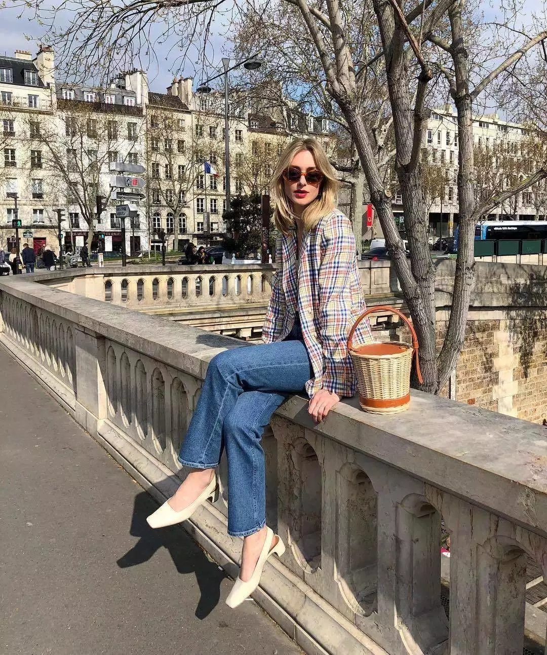 旗袍鞋子百搭款不累脚,什么鞋子最舒服耐穿百搭