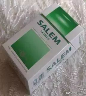 老板来盒烟算了还是换一盒吧,老板来盒烟全款