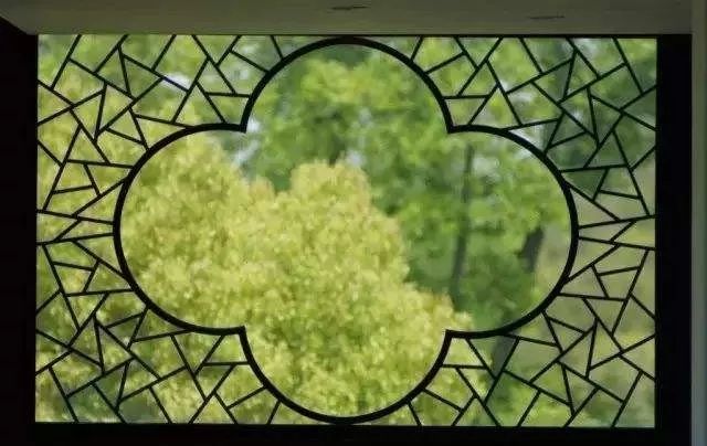 周明华诗词,周明华诗二首全集