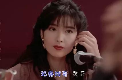 微博上的视频，不用工具，如何才能保存到本地？