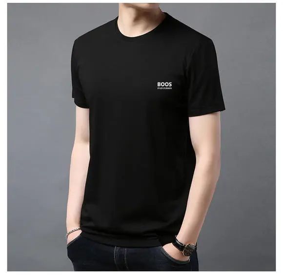 男人过夏一定要有的穿着，有了它，这个夏天冰冰凉凉