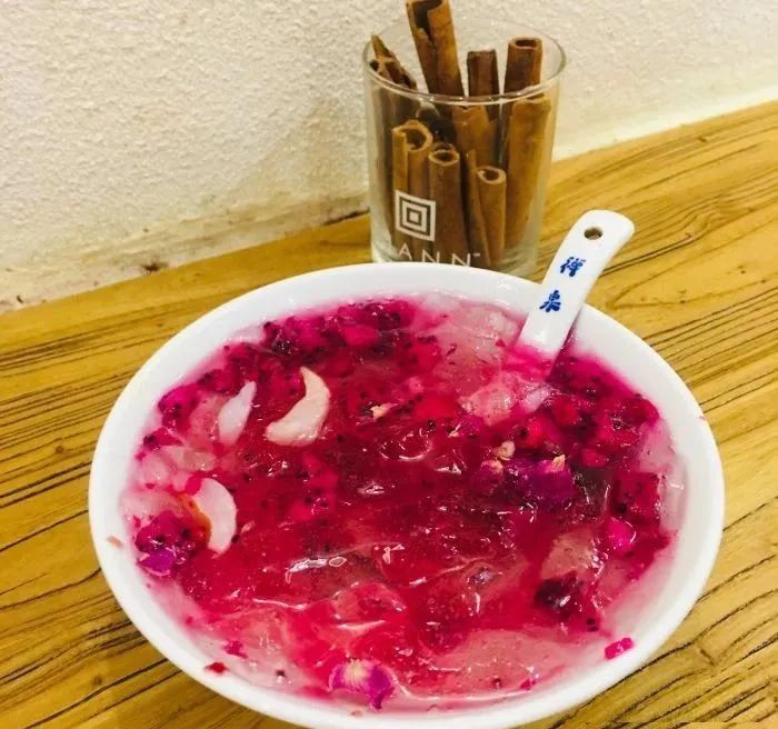 四川眉山小吃排行榜,四川著名小吃排行榜图片