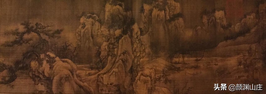 古诗折尽杨柳,古诗折杨柳的意思