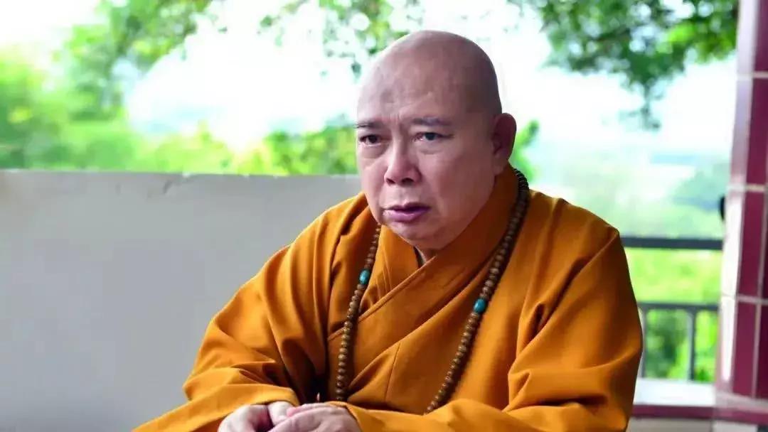 周星驰十大丑角排行,周星驰电影丑角大全