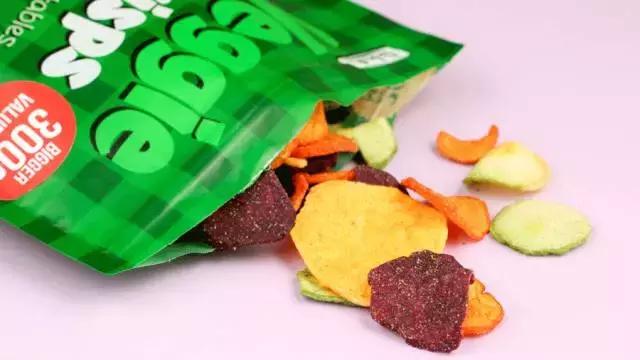 澳洲零食推荐之麦片篇,澳洲大牌零食