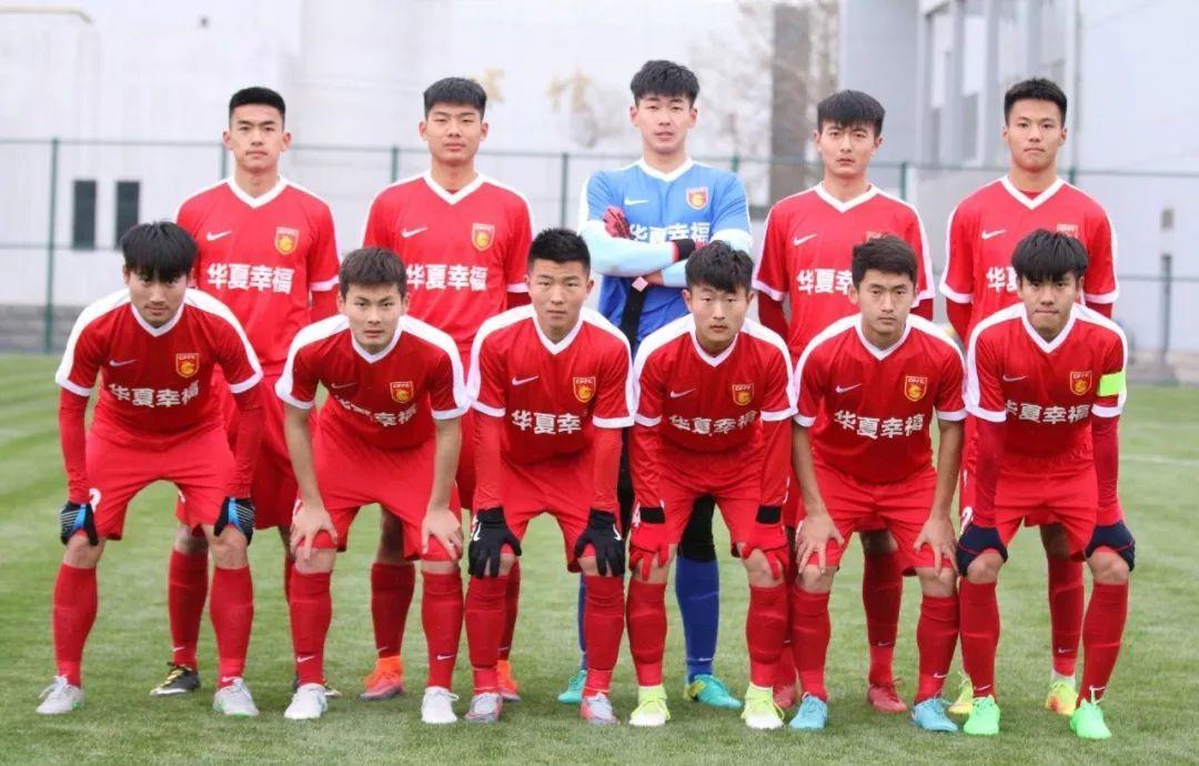 中超河北队将向足协申诉,中国足球队可以退出中超吗