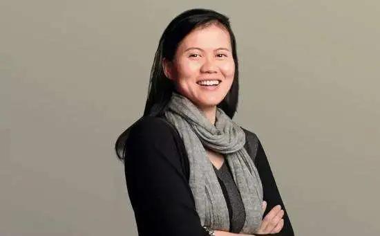 支付宝成功的十大原因,支付宝未来如何赚钱