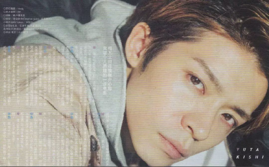 桥本环奈日本四大美女,桥本环奈在日本知名度