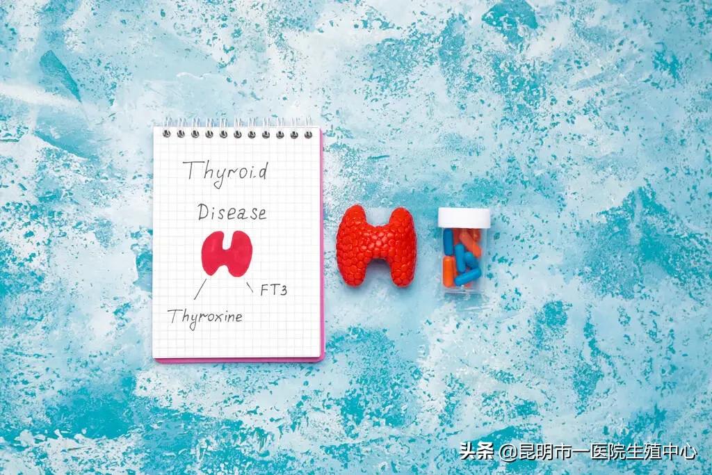 性激素六项检查什么时候做最合适,女性性激素六项检查时间