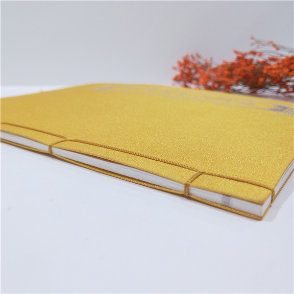 企业产品画册印刷需要注意什么,产品画册印刷设计要点有哪些