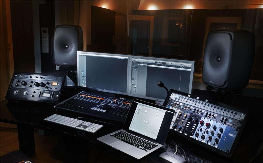 发烧友hifi音响入门级,发烧友hifi桌面音响