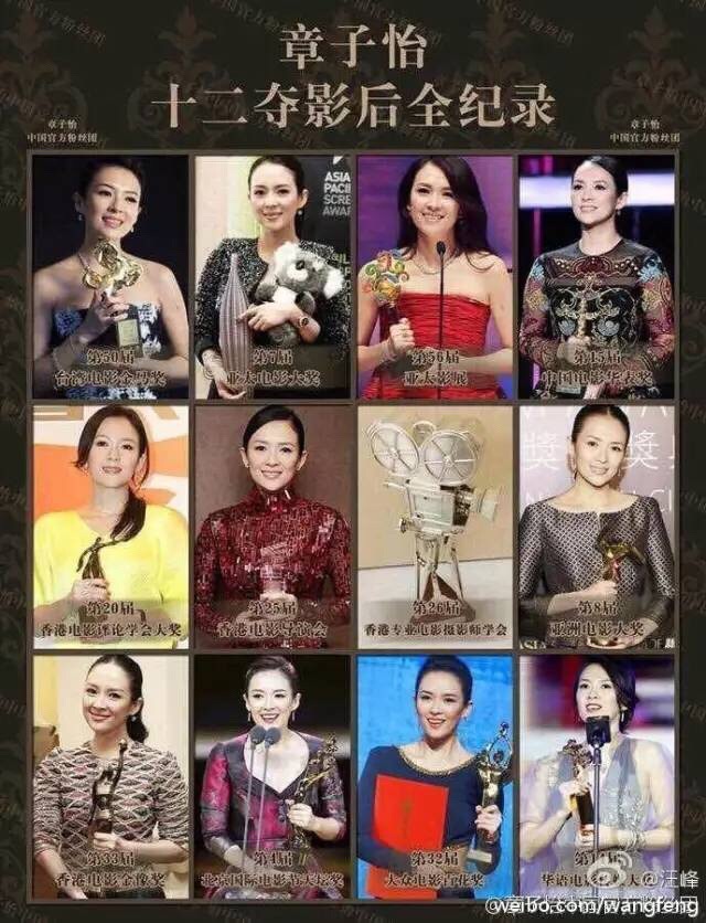 吴昕职场的忠告,职场上如何摆脱自卑心理