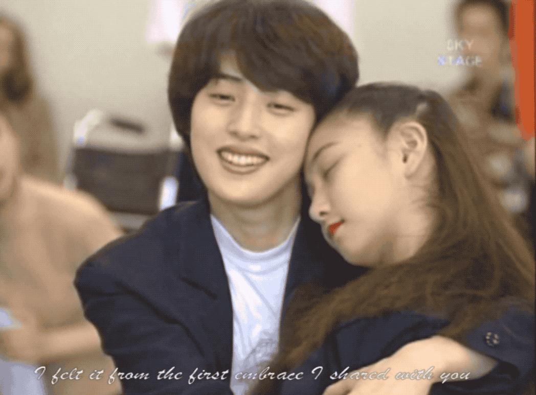 天海佑希宝冢歌剧团动漫,天海佑希宝冢歌剧团作品