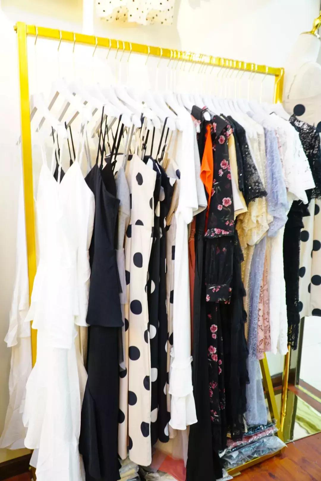 珠海便宜的购物街,珠海购物免税一条街