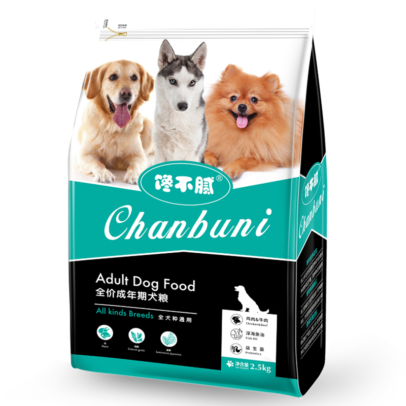 小贵宾犬狗粮怎么选好的,贵宾犬吃什么牌子的狗粮实惠