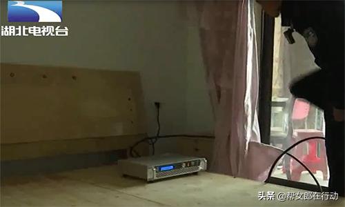 男性去医院被忽悠做手术,小伙难言之隐到医院