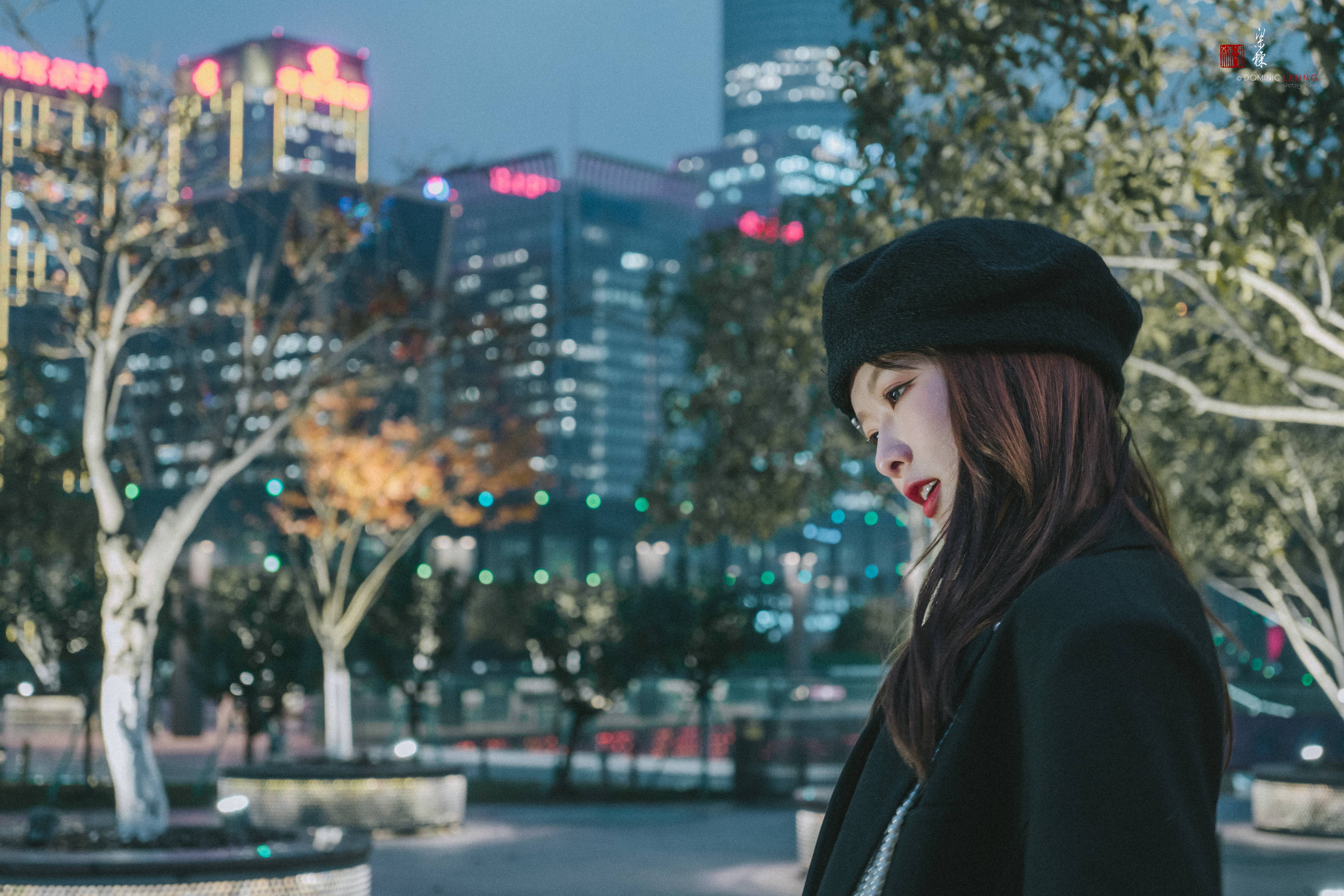 兰拓相机镜头怎么样,索尼70-300和腾龙50-400比较