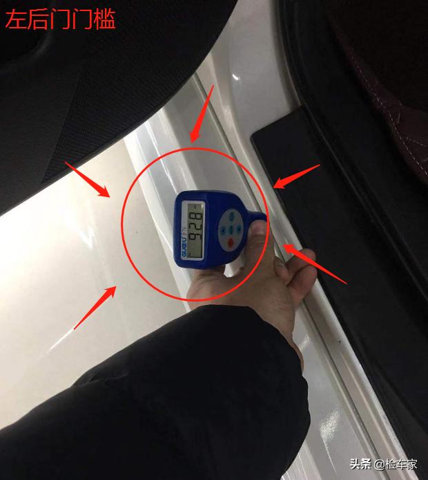 斯巴鲁力狮旅行版哪个版本值得买,斯巴鲁力狮旅行版最后一款