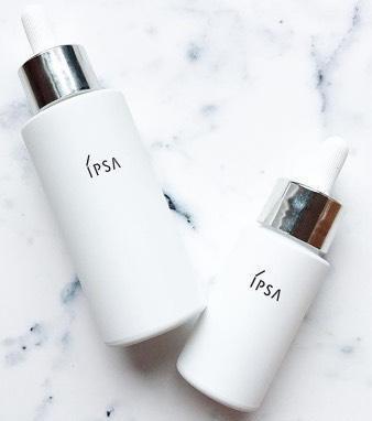 淡化色斑精华推荐,美白淡化色斑护肤精华