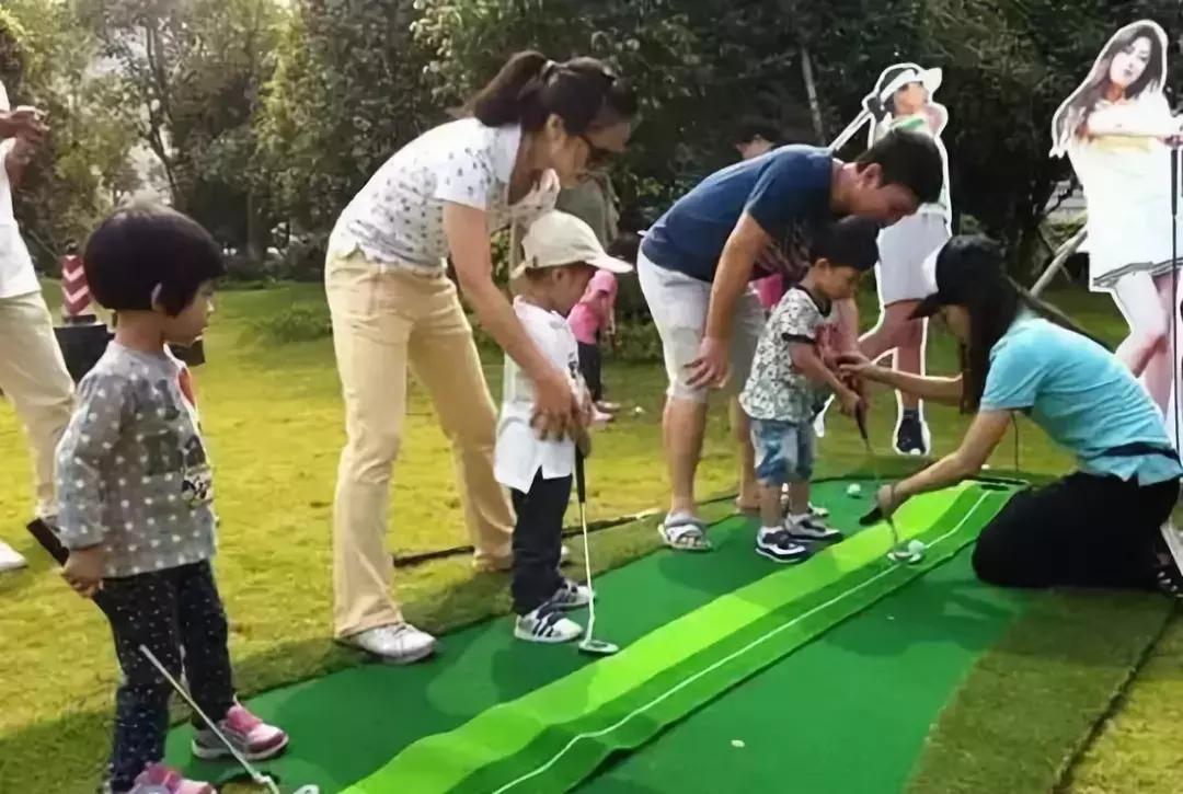 游戏嘉年华郑州,游戏美食嘉年华