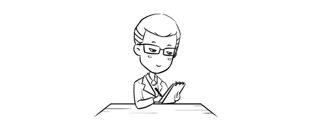 面试85分都是怎么答题的,面试六大误区教学视频