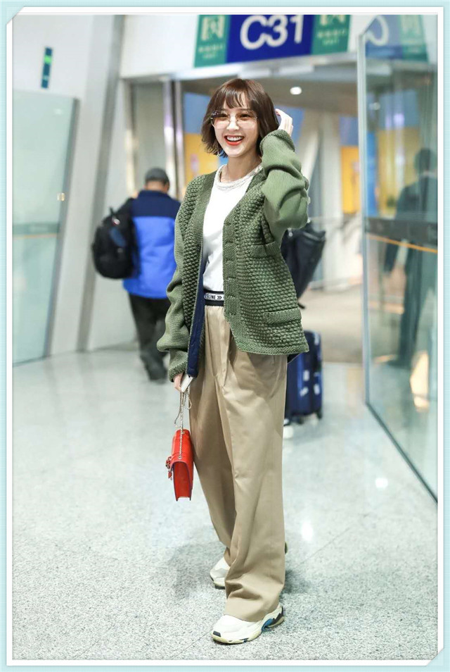 150小个子真的不适合穿平底鞋,小个子穿平底鞋怎么搭配衣服