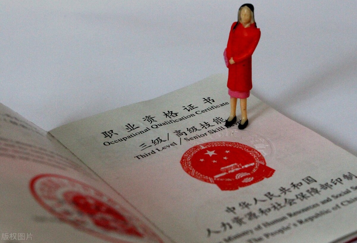 沈阳社保代缴机构 -中辽人力资源