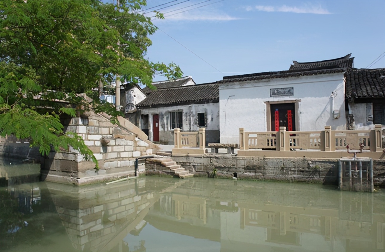 老科学家讲述中国核武器研究历程,中国第一个核武器的研究时间