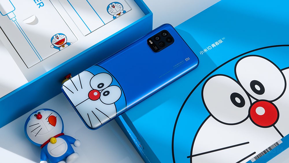 2018各大厂商的顶级旗舰手机,2020年各厂的旗舰手机