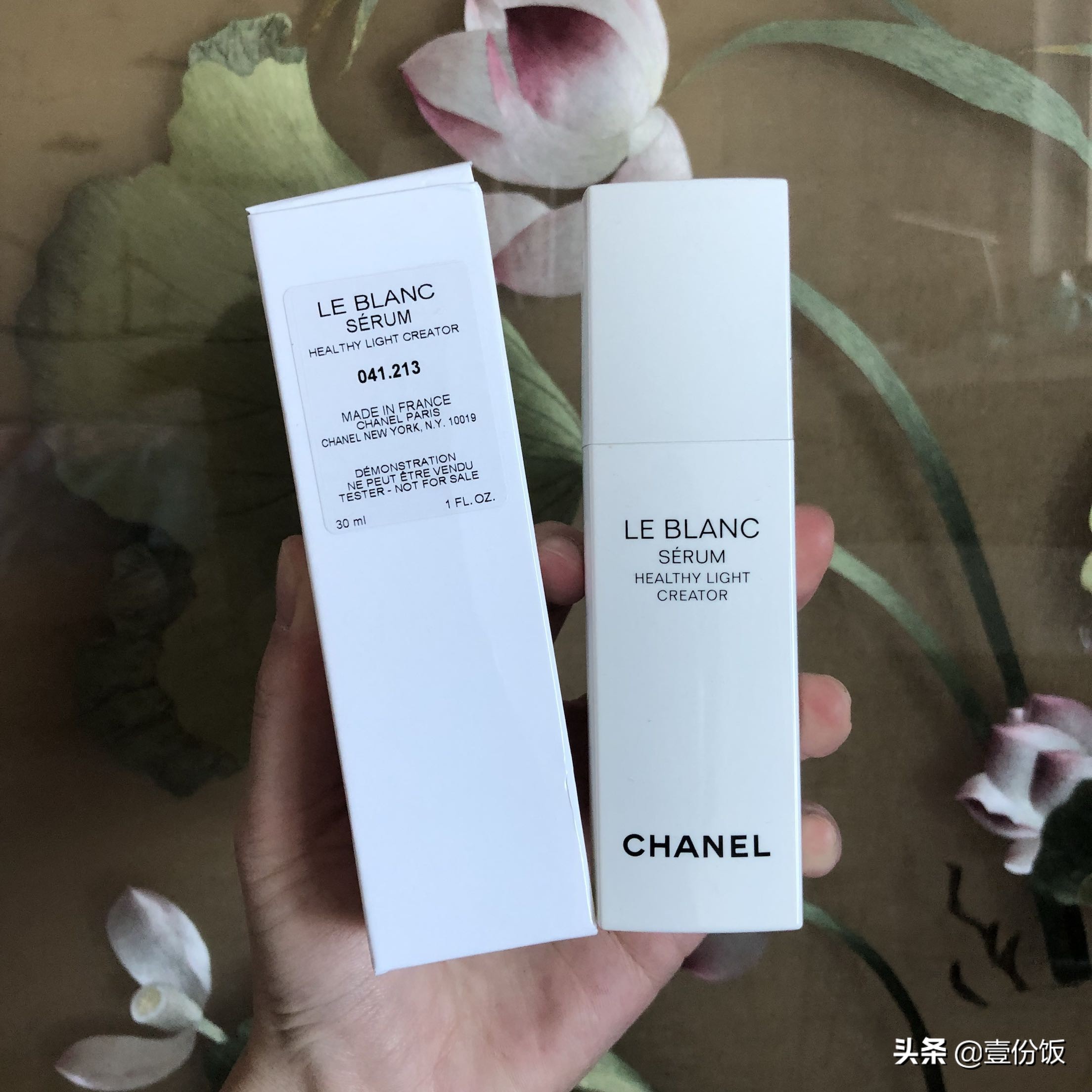 美白淡斑的护理方法,暗黄淡斑用什么护肤