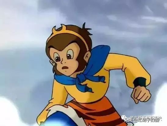 童年动漫集锦,童年动漫电影盘点