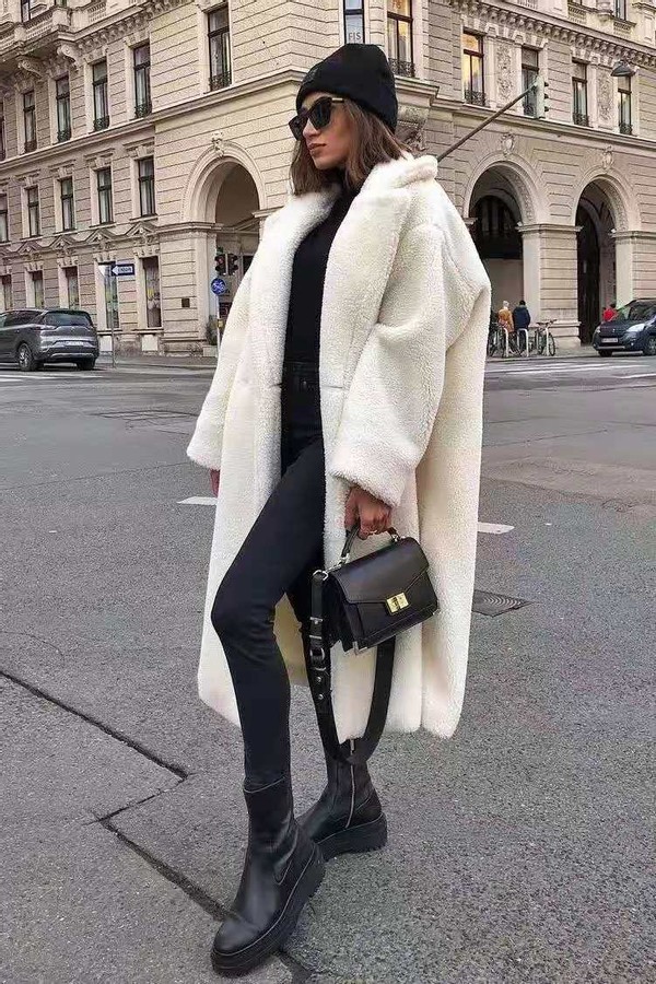 上宽下窄显瘦吗,上宽下窄穿法就是显瘦