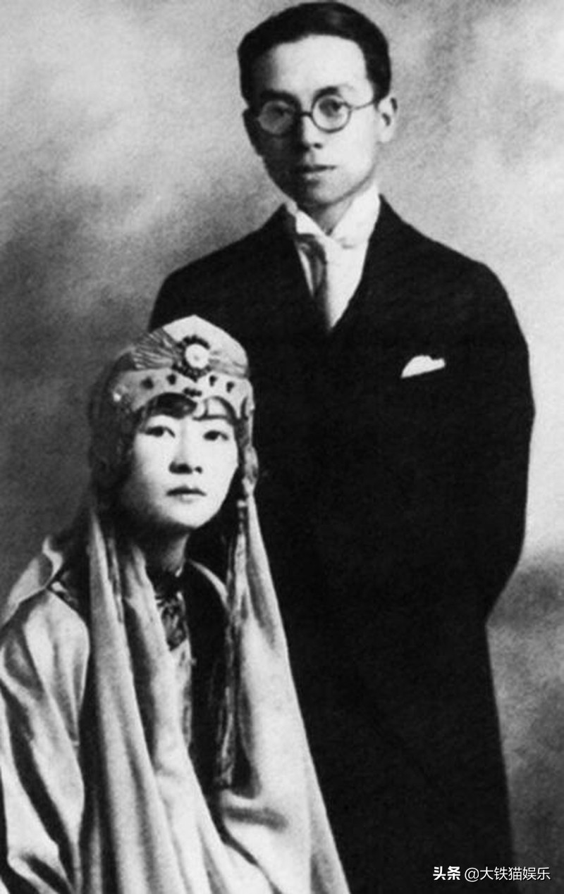 民国美人前十名看看你知道哪几个,盘点民国十大美人