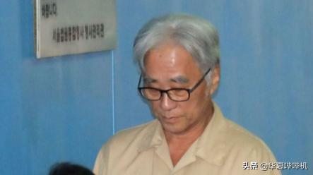 19年间对数百位女星下手,韩国知名导演李润泽的*艳猎**之旅