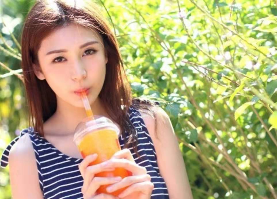 香港新晋女歌手,香港新晋年轻女歌手