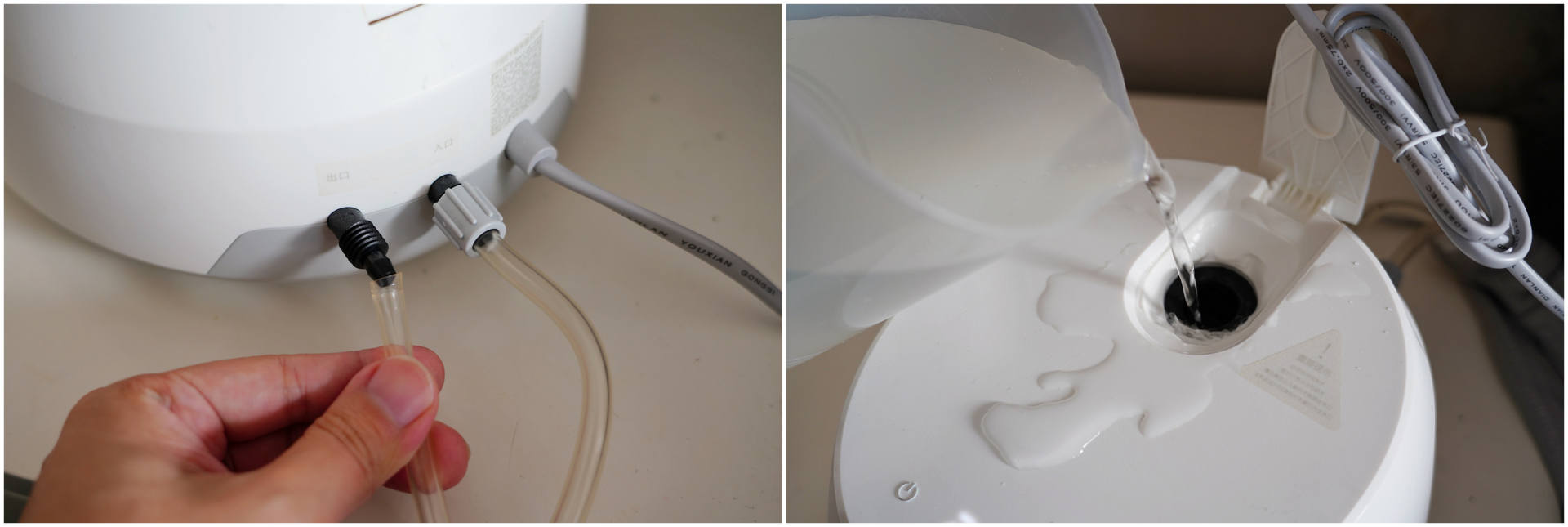 碳纤维电热毯怎么选择,水管电热毯和碳纤维电热毯