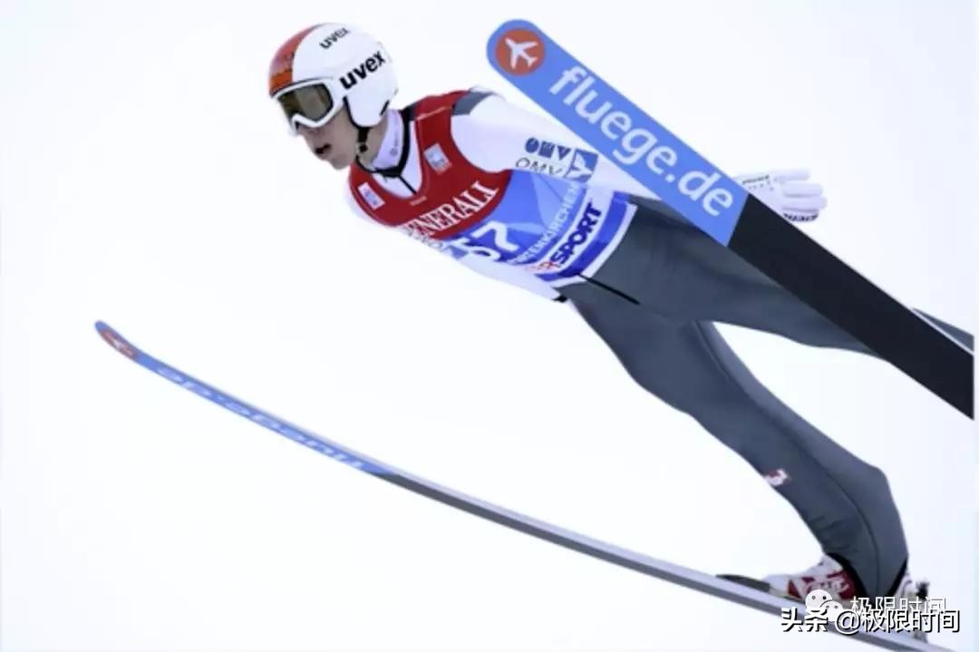 冬奥会跳台滑雪危险,跳台滑雪在古代是一种惩罚吗