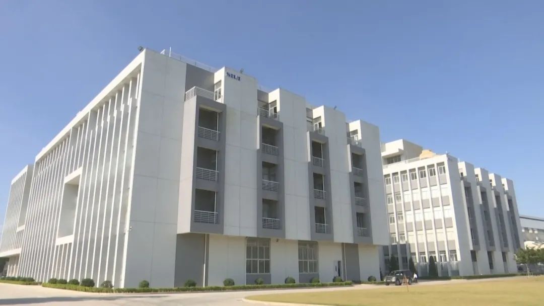 汕头超声电子科技有限公司怎样,汕头市超声科技